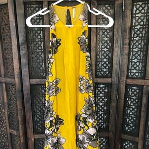 Free People Sundress